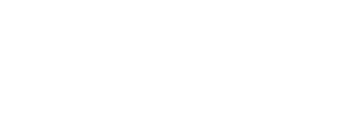 Lumivera Logo